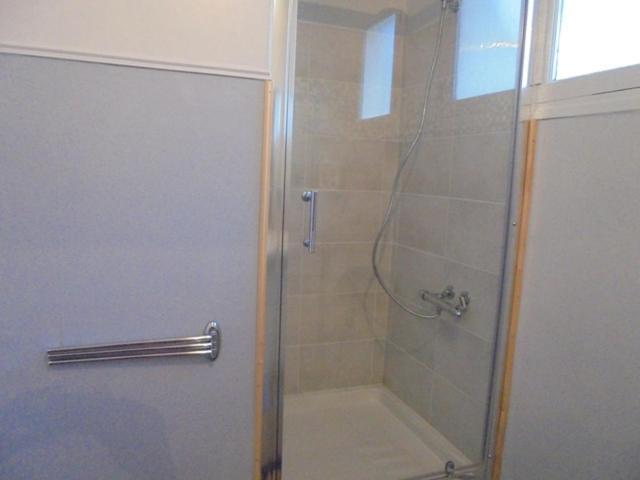 Séjour chez l'habitant Confortable,près Gare Tvg,parking,pt Déjeuner *